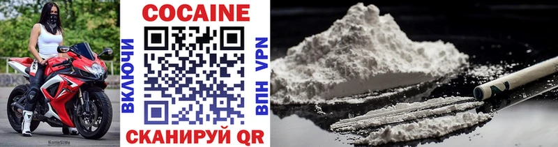 ссылка на мегу маркетплейс  Чишмы  COCAIN Fish Scale 