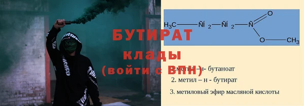 дмт Пролетарск