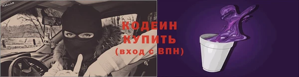 гидра Протвино