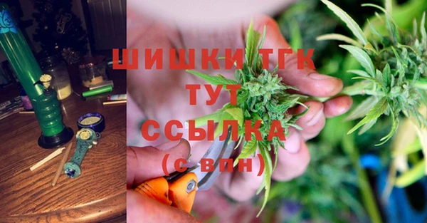 дмт Пролетарск