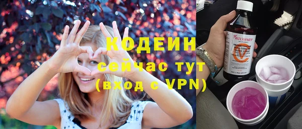 гидра Протвино